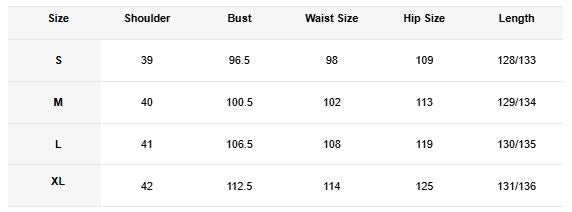 Textured V-Neck Sleeveless Split Hem Dress