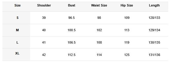 Textured V-Neck Sleeveless Split Hem Dress