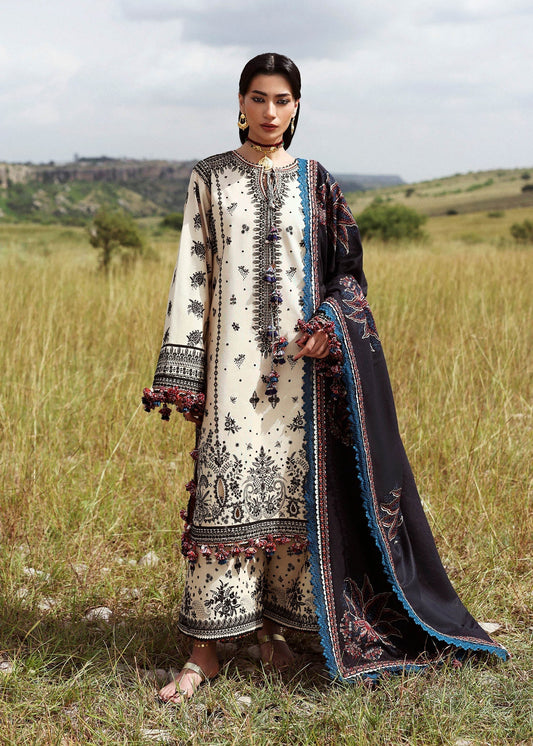 Dhanak