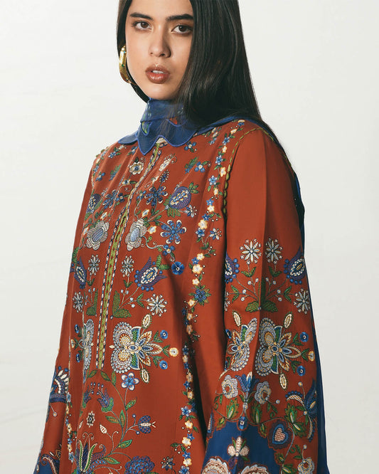 Tahmi