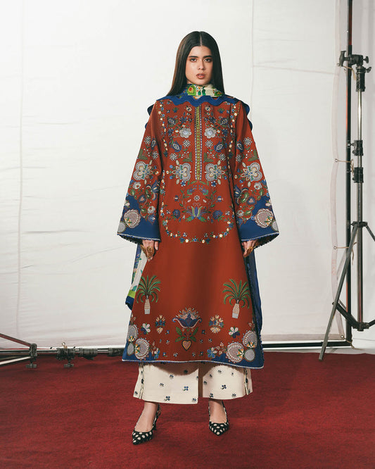 Tahmi