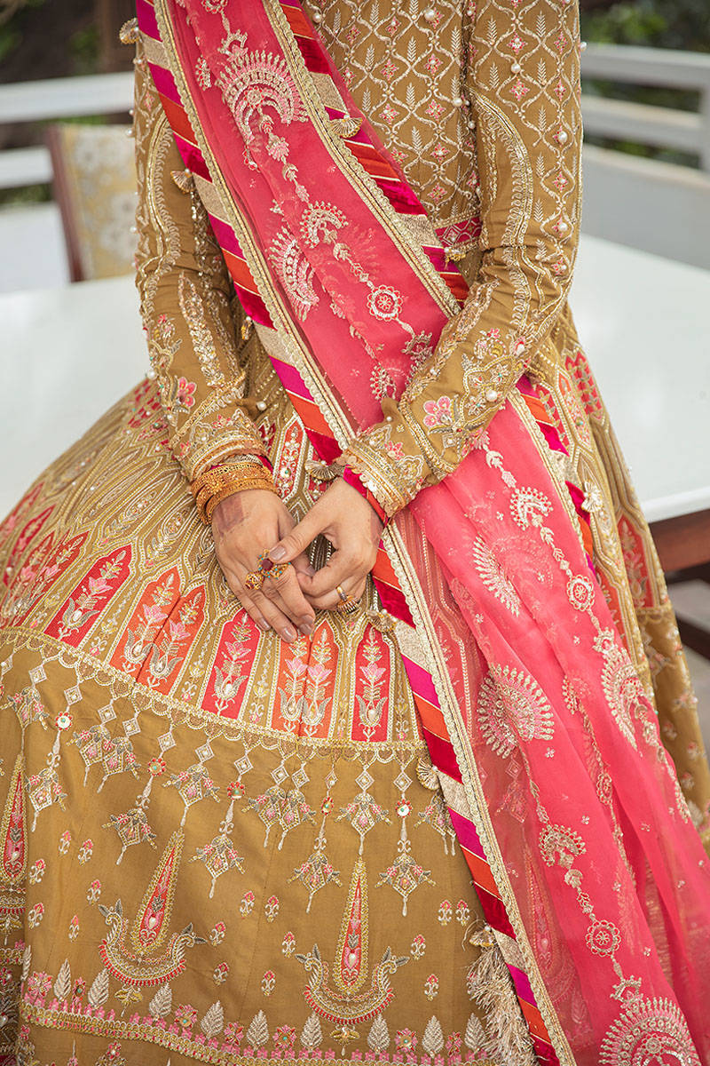MISHII- ZWU-21-03 - Heer Rang