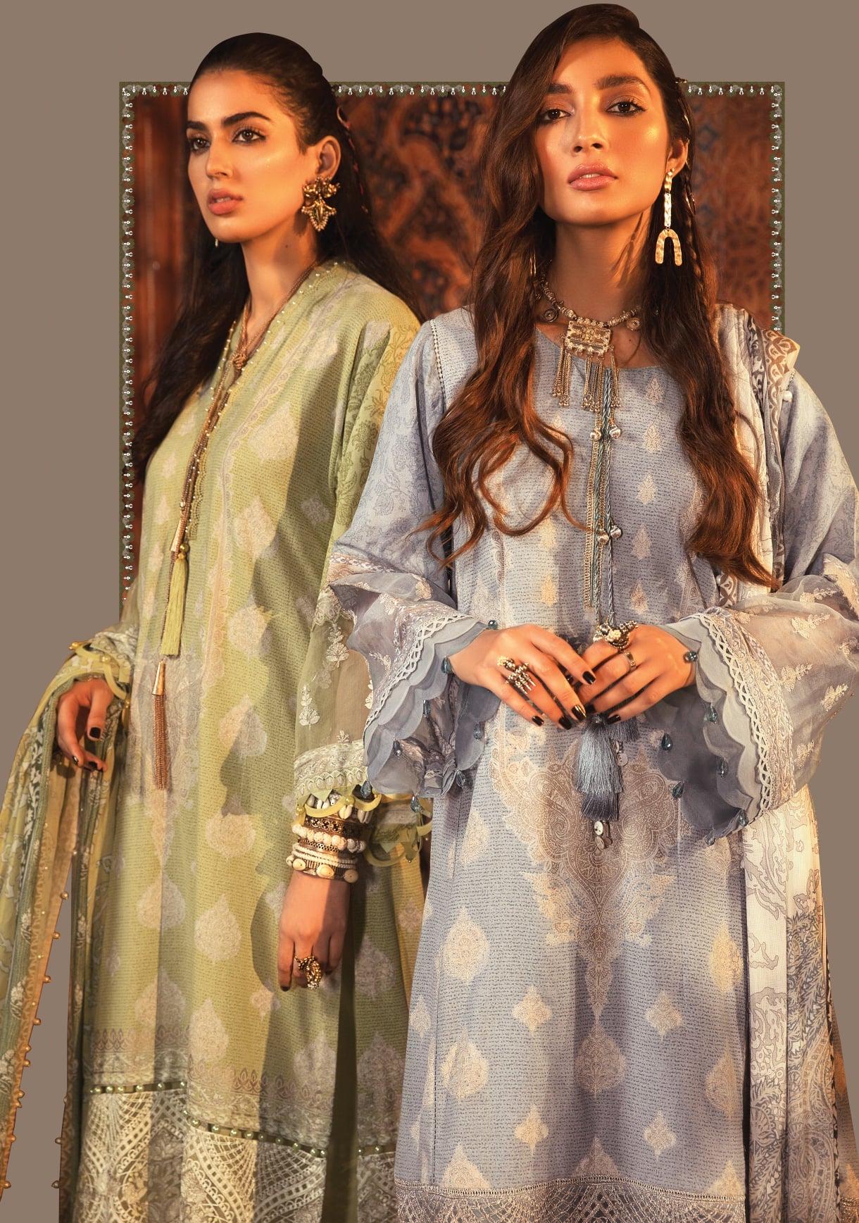 D#9B- Maria B Mprint'20 - Heer Rang