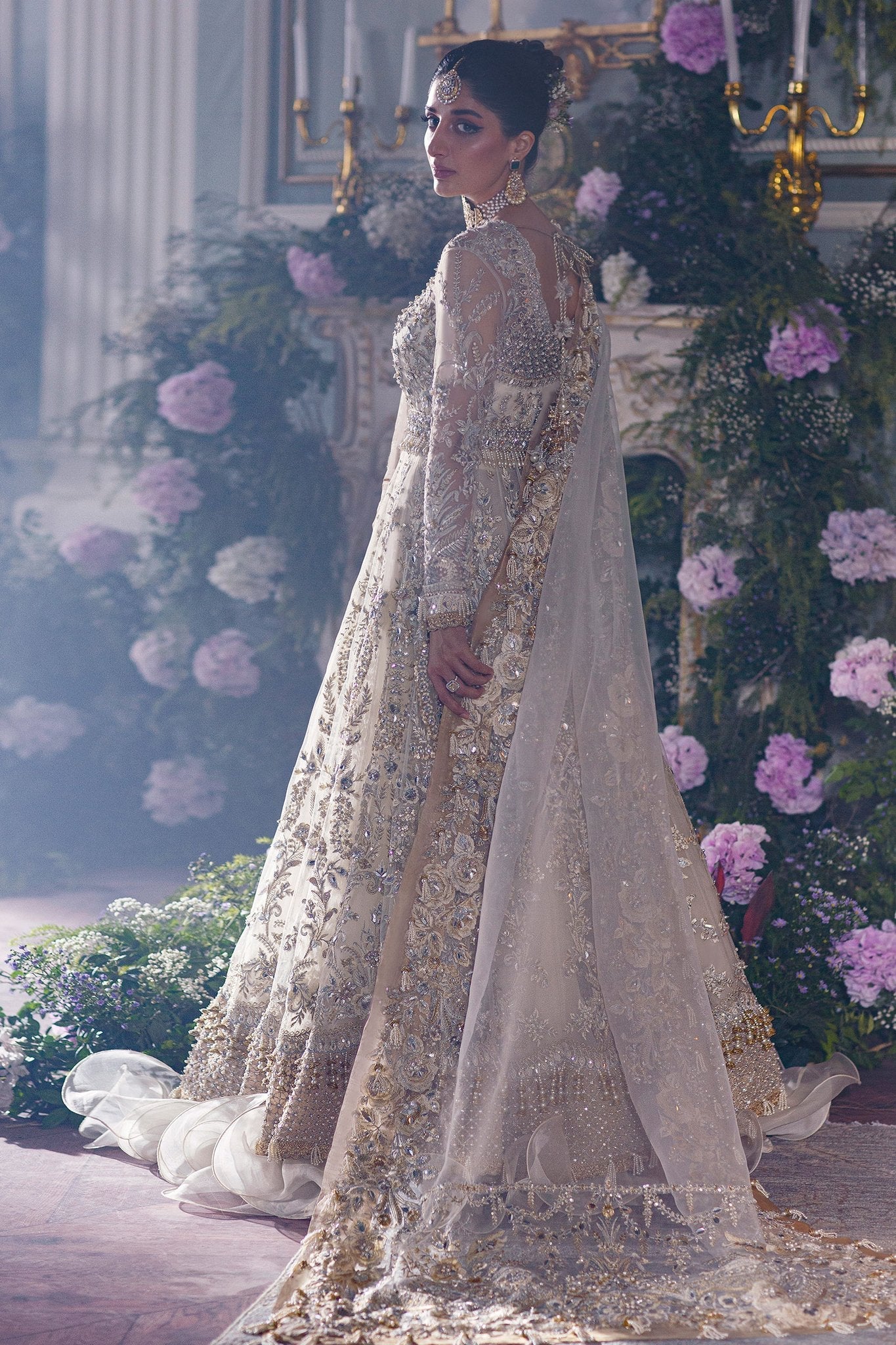AYSEL (EC21-04) - Heer Rang