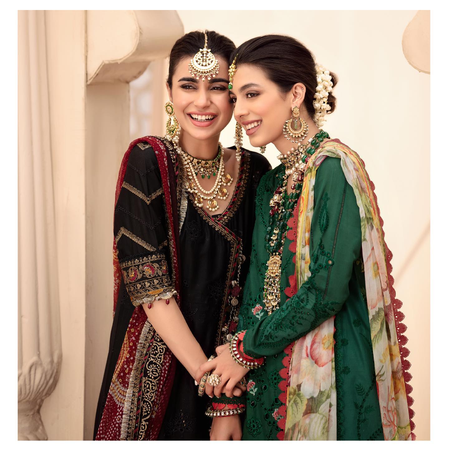 D11 - Heer Rang