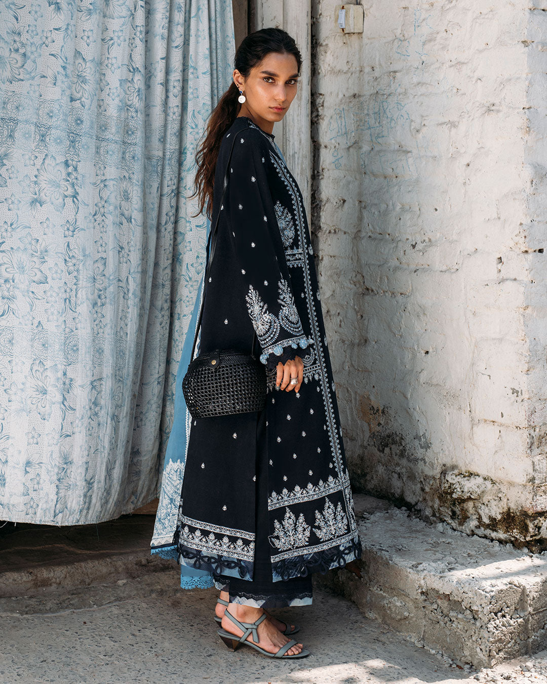 TARA - ZW-21-01 - Heer Rang