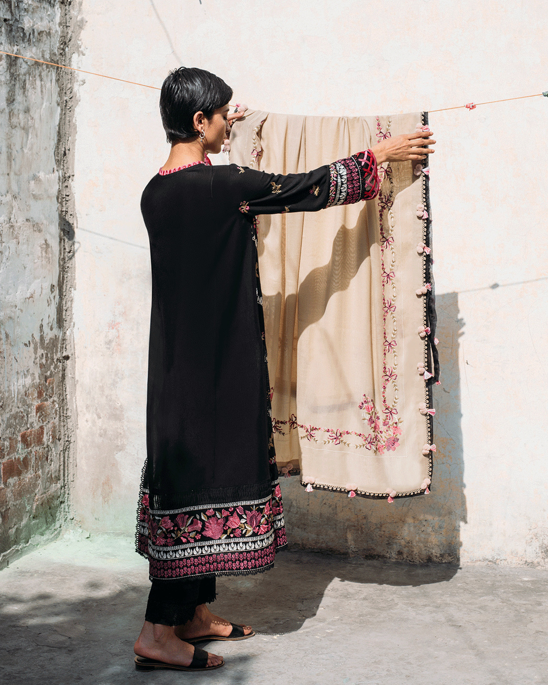 ALYA- ZW-21-06 - Heer Rang