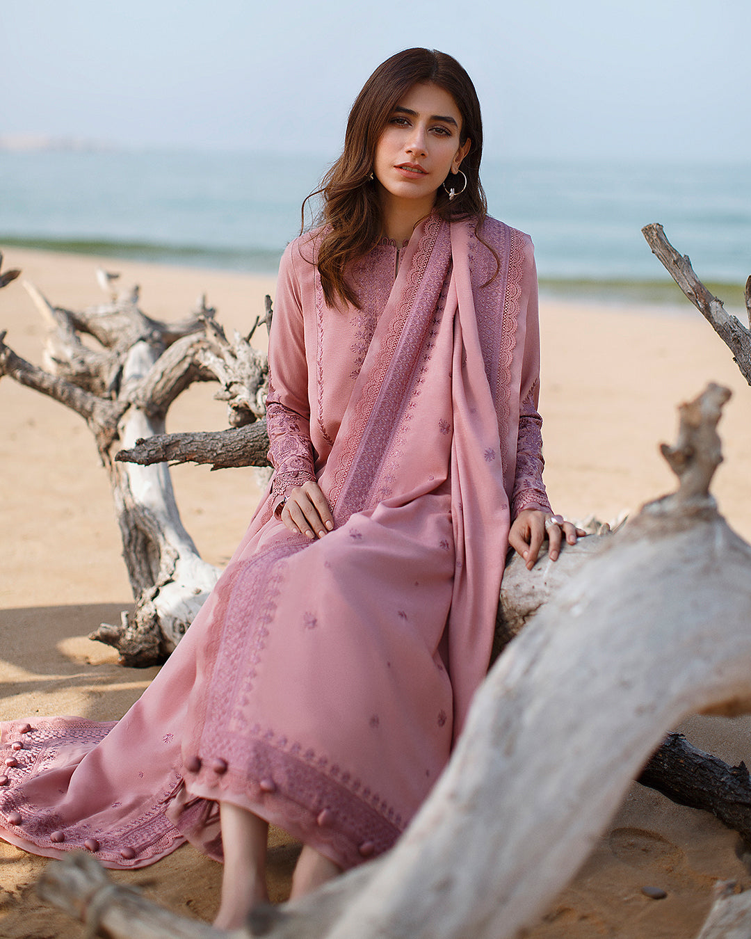 ZW2-21-10 NARAH - Heer Rang