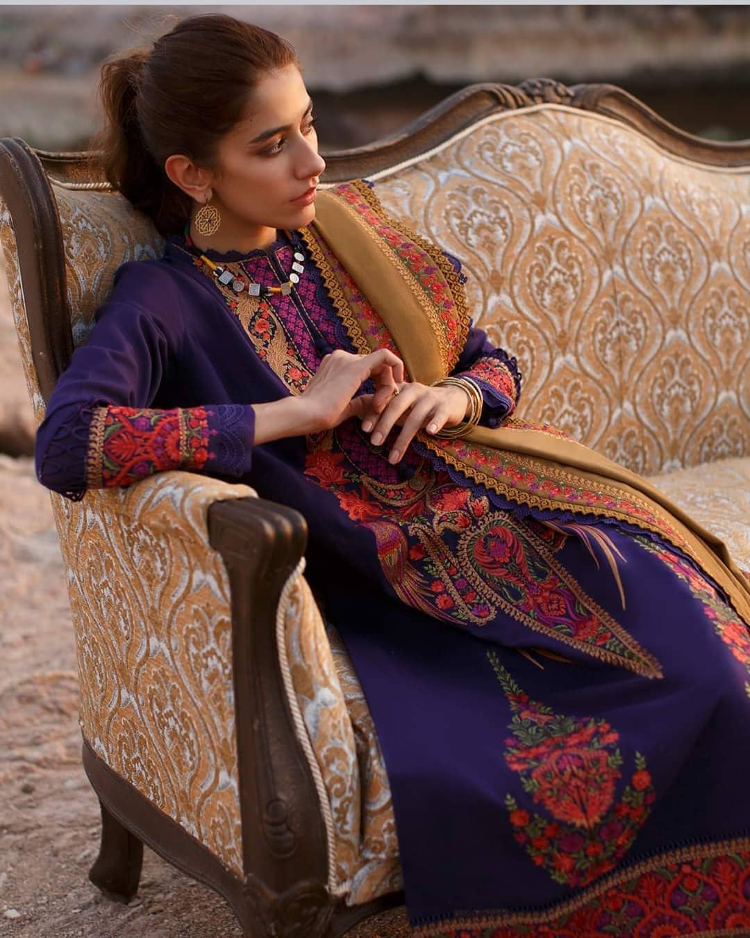 ZW2-21-14 MANELI - Heer Rang