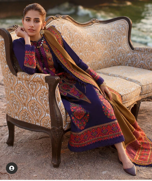 ZW2-21-14 MANELI - Heer Rang