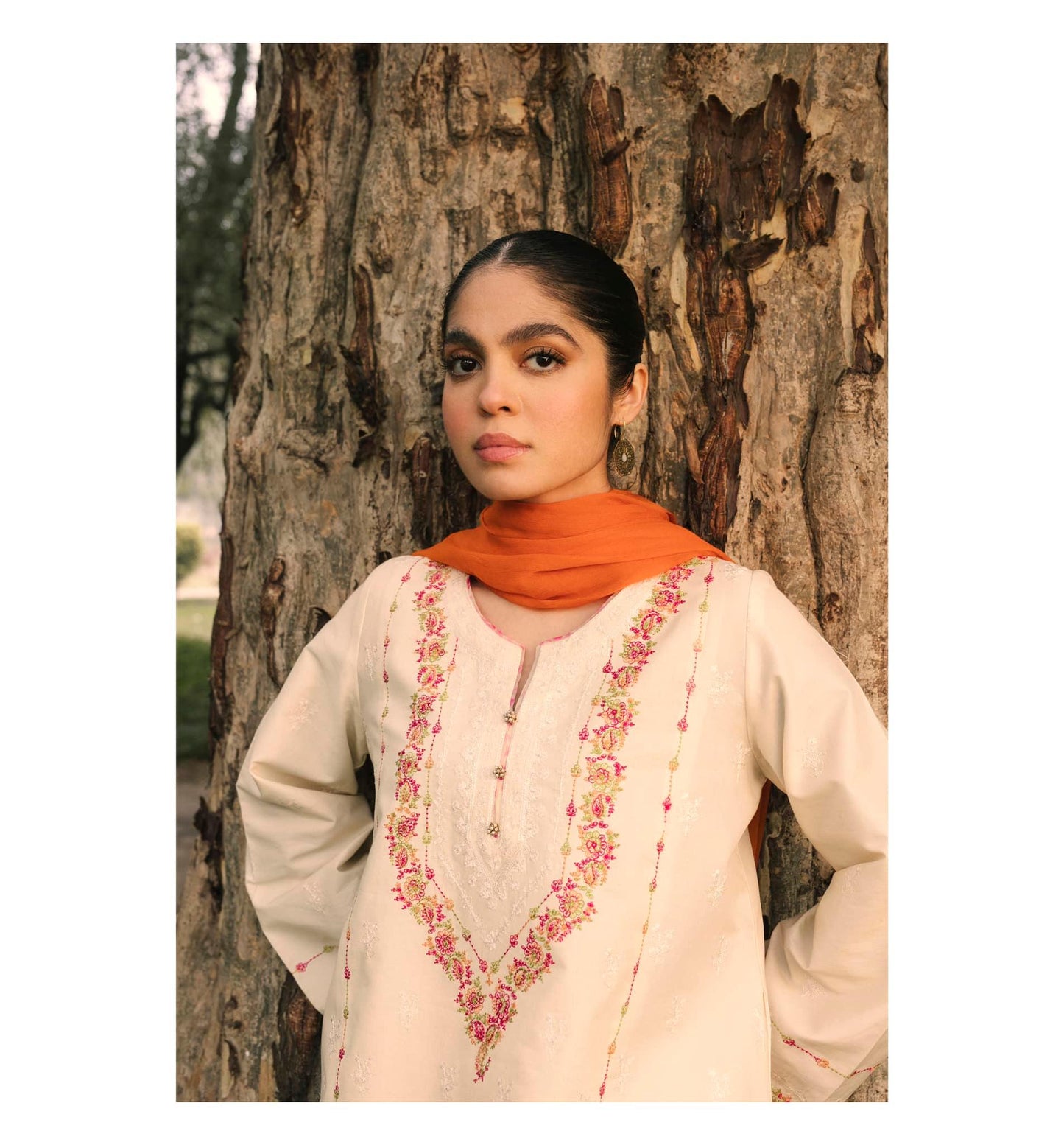 8B - Heer Rang