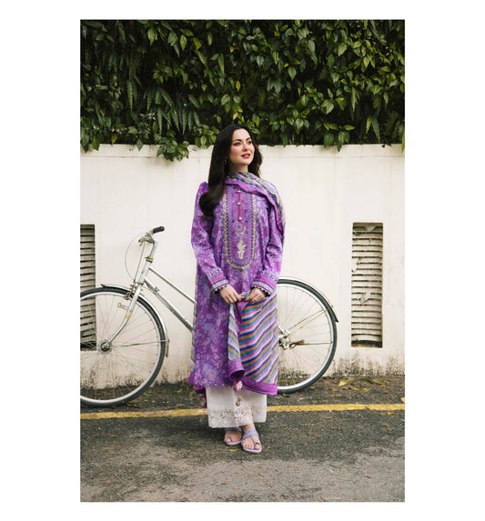 4A - Heer Rang