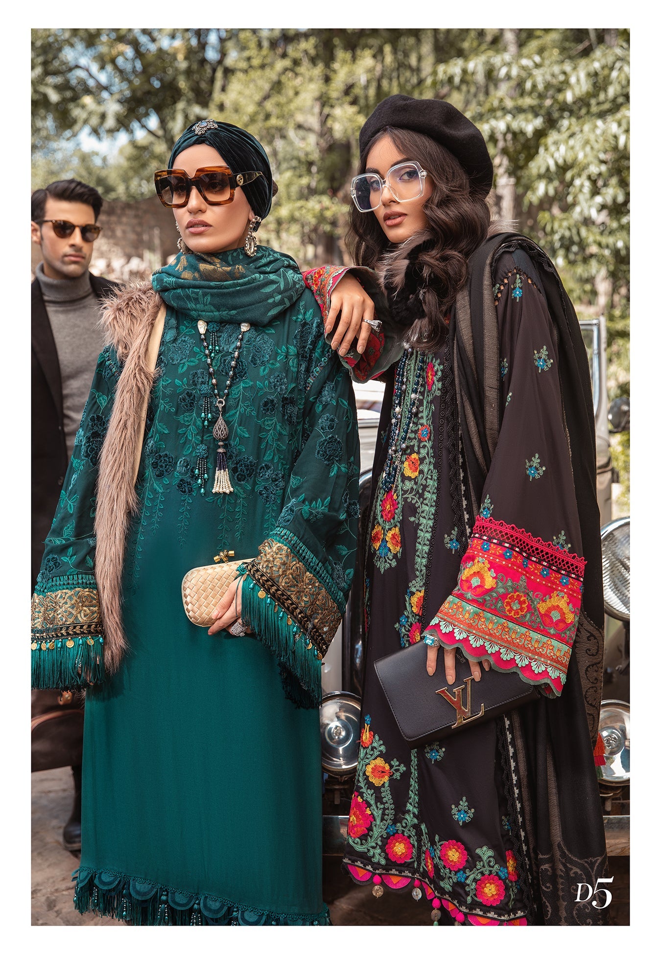 DL-1005-Teal