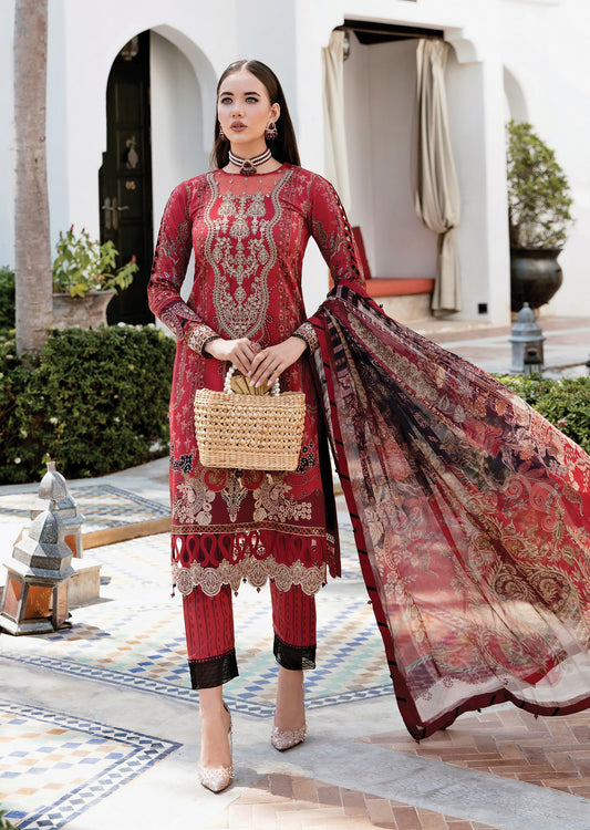Seira