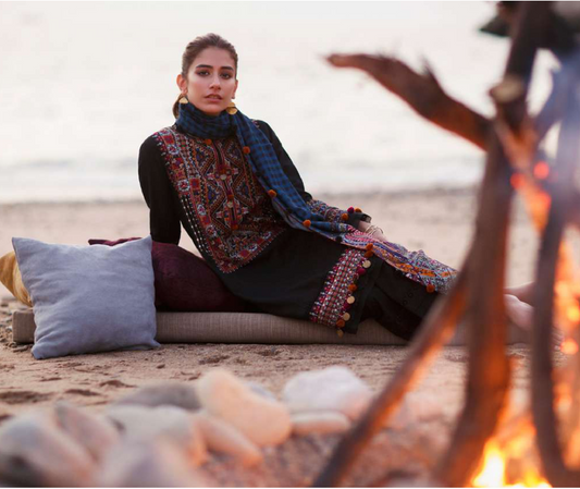 ZW2-21-12 QARA - Heer Rang