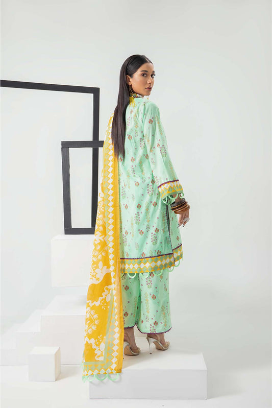 NOOR