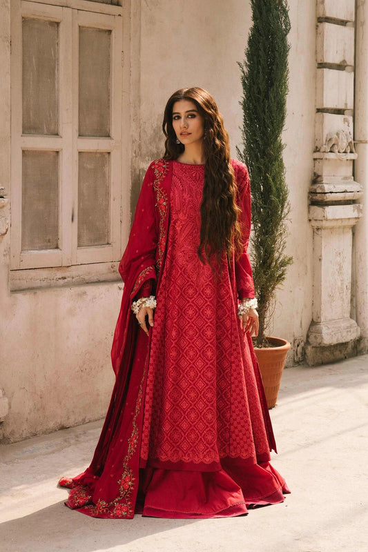 BANO-A - Heer Rang