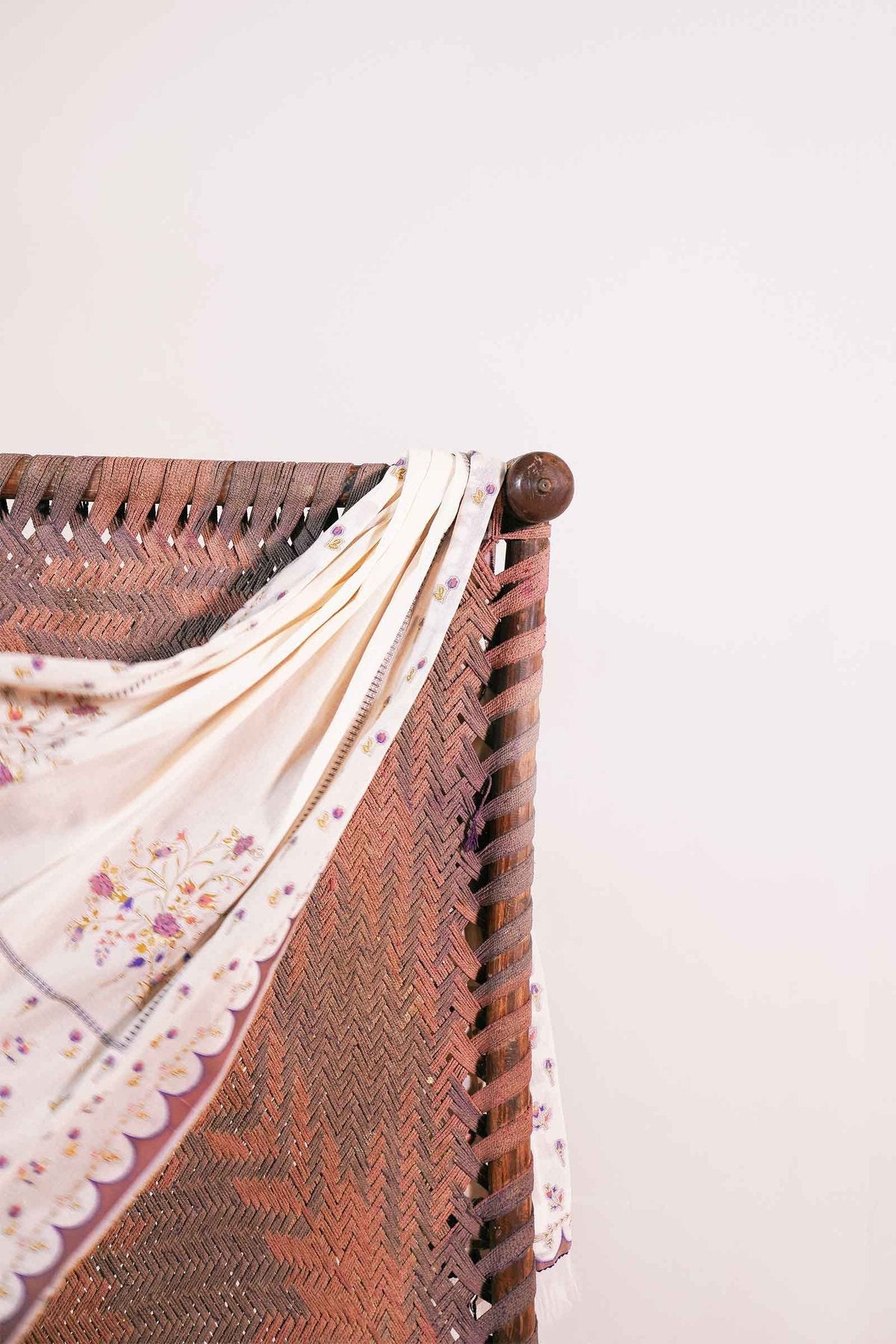 FAJAL-B - Heer Rang