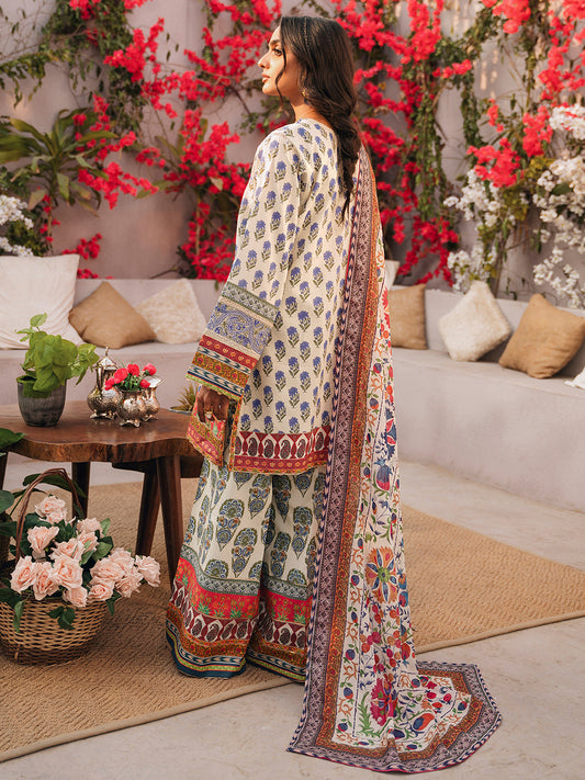 Firdous