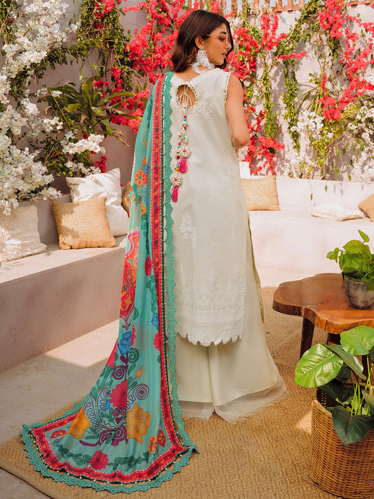 Gul-E-Rana