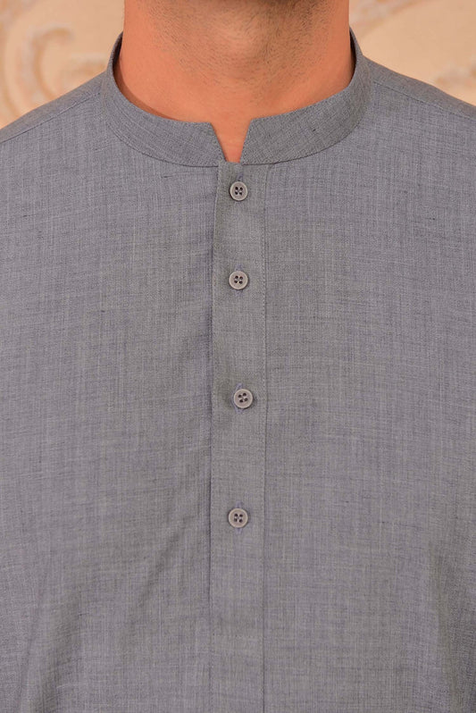 Regular Suit 7517-14