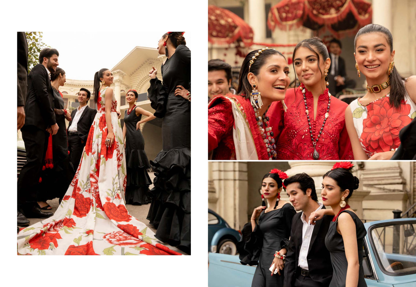 VALENTINA-04 - Heer Rang