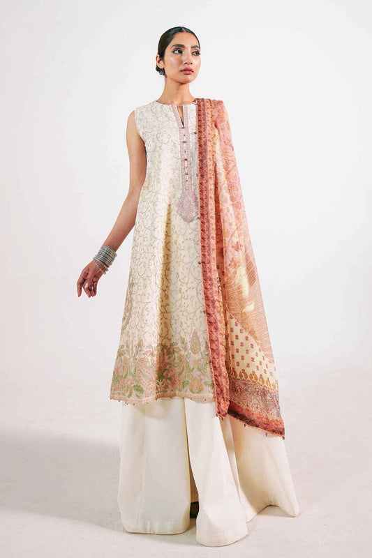 MEHAR-B - Heer Rang