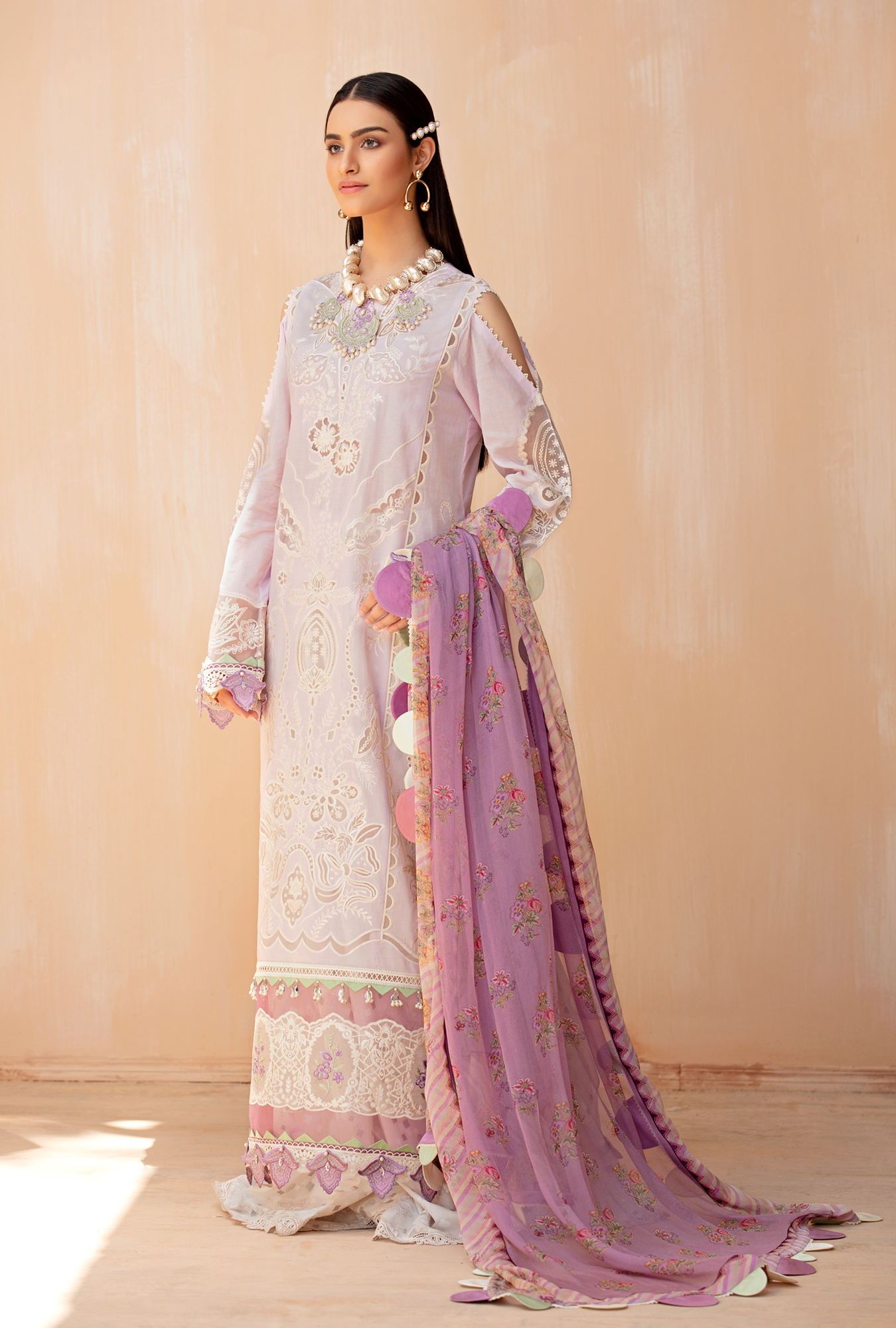 D4-B - Heer Rang