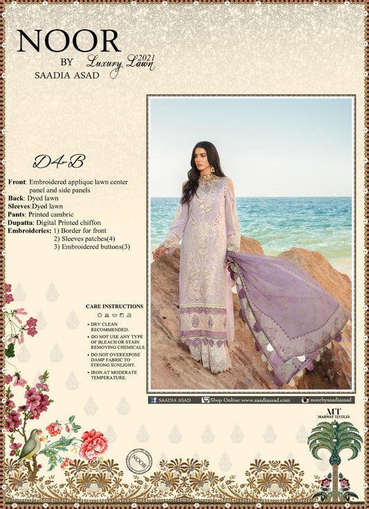 D4-B - Heer Rang