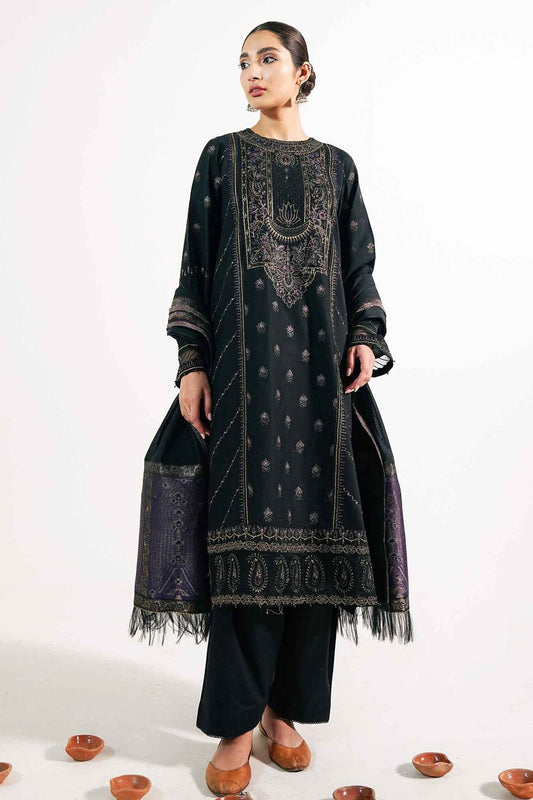 NOORI-B - Heer Rang