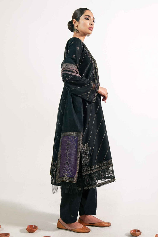 NOORI-B - Heer Rang