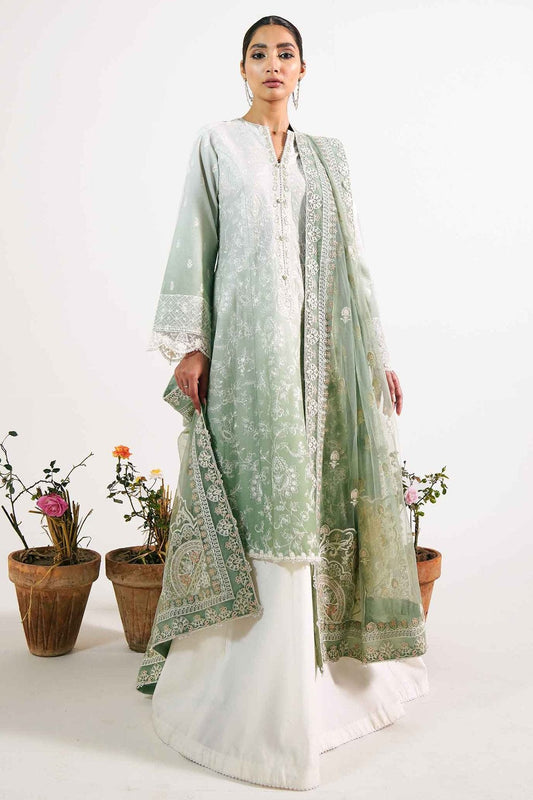 RANO-A - Heer Rang