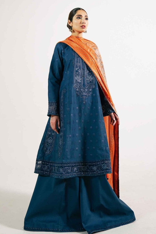 SASSI-B - Heer Rang