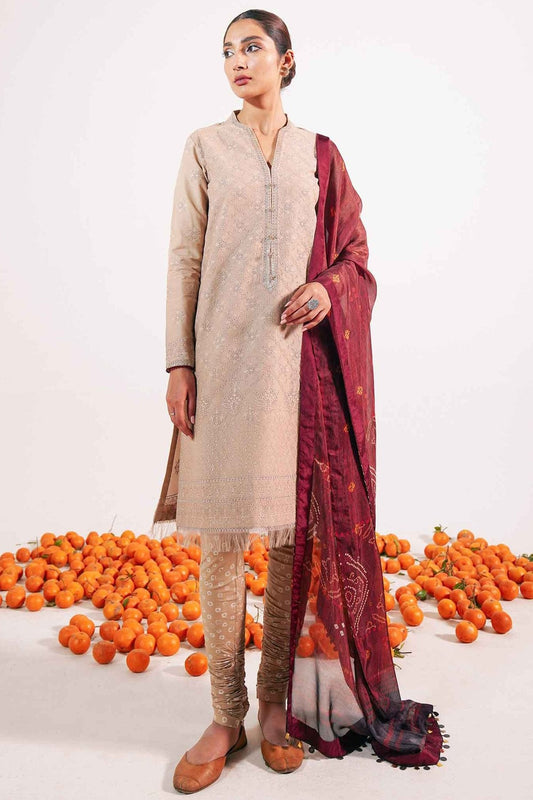 SOHNI-A - Heer Rang