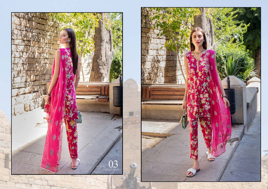 Design-03