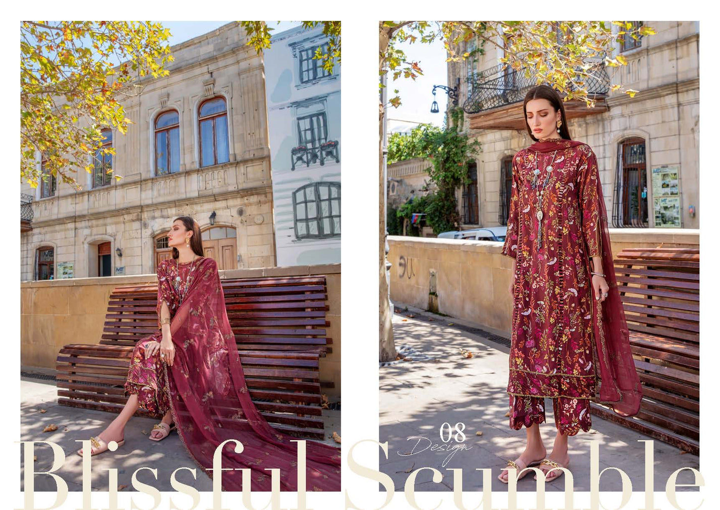 Design-08