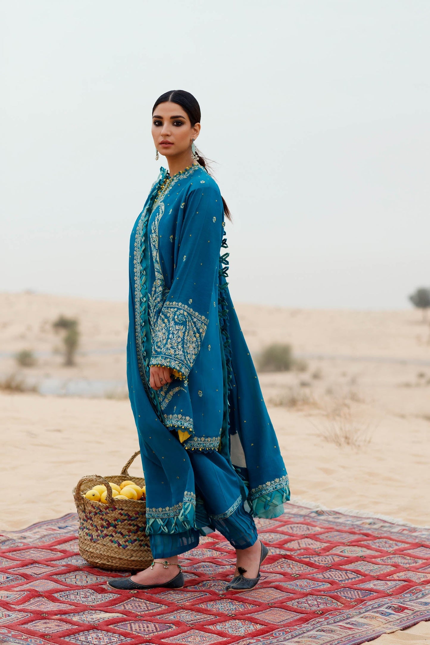 4A - Heer Rang