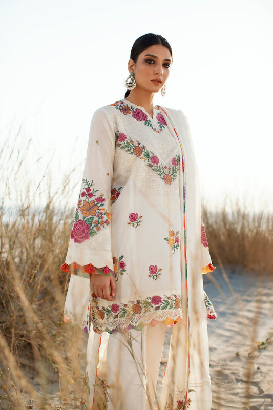 10B - Heer Rang