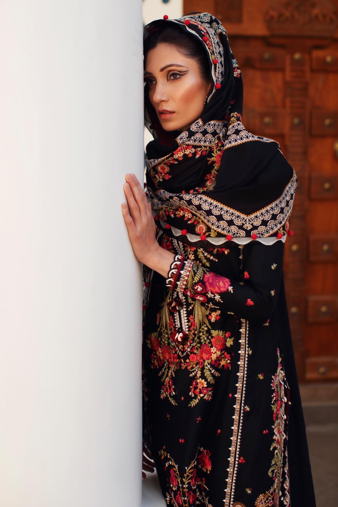 EL22-12 A (AIREEN) - Heer Rang
