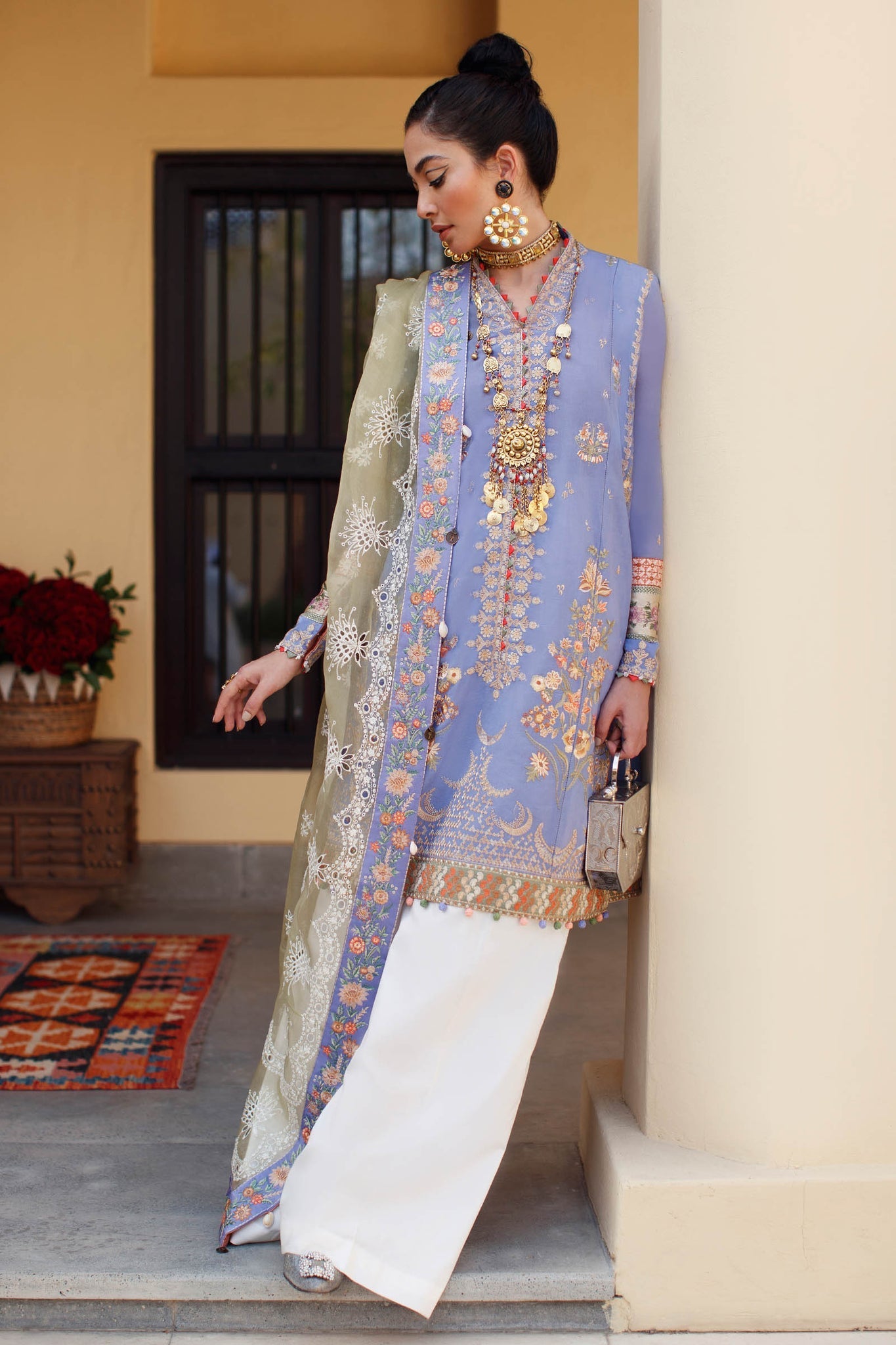 EL22-02 B (ZENEL) - Heer Rang