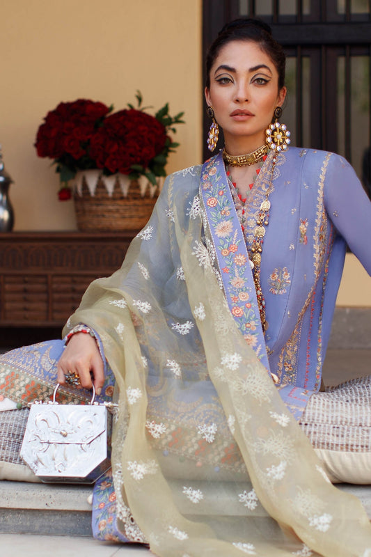 EL22-02 B (ZENEL) - Heer Rang