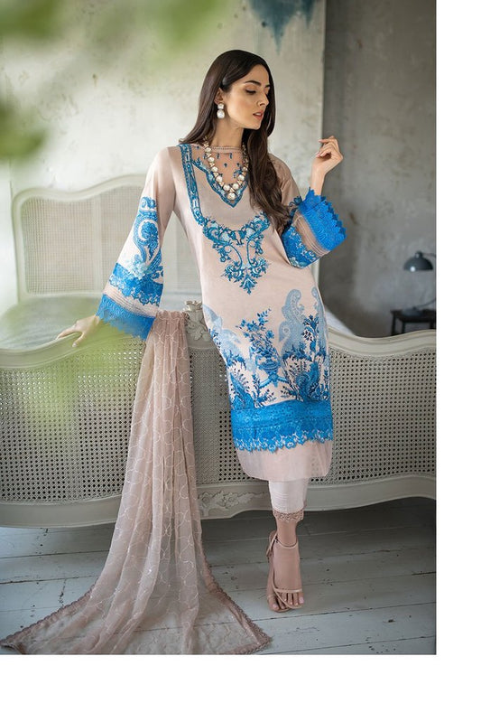 VT21-12A - Heer Rang