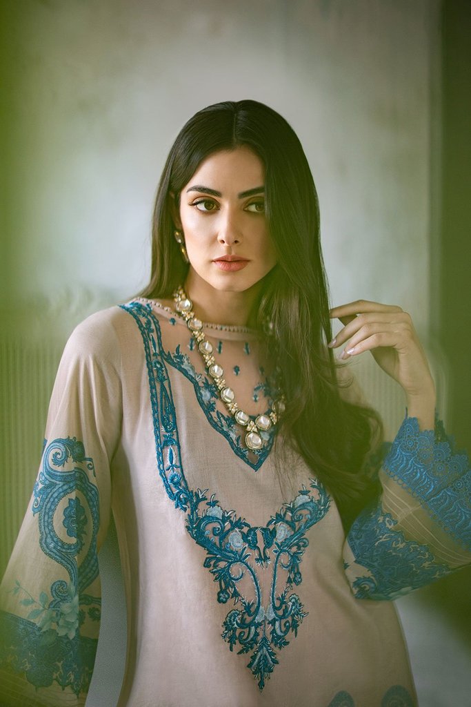 VT21-12A - Heer Rang