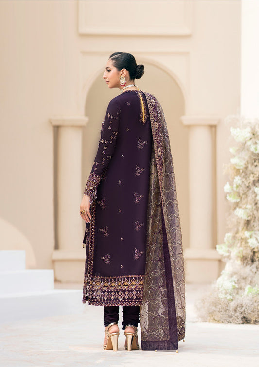 LOOK 10