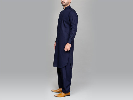 G09-00003-NAVY BLUE
