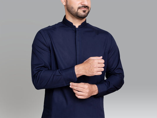 G09-00003-NAVY BLUE