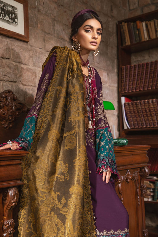 DL-1002-Purple