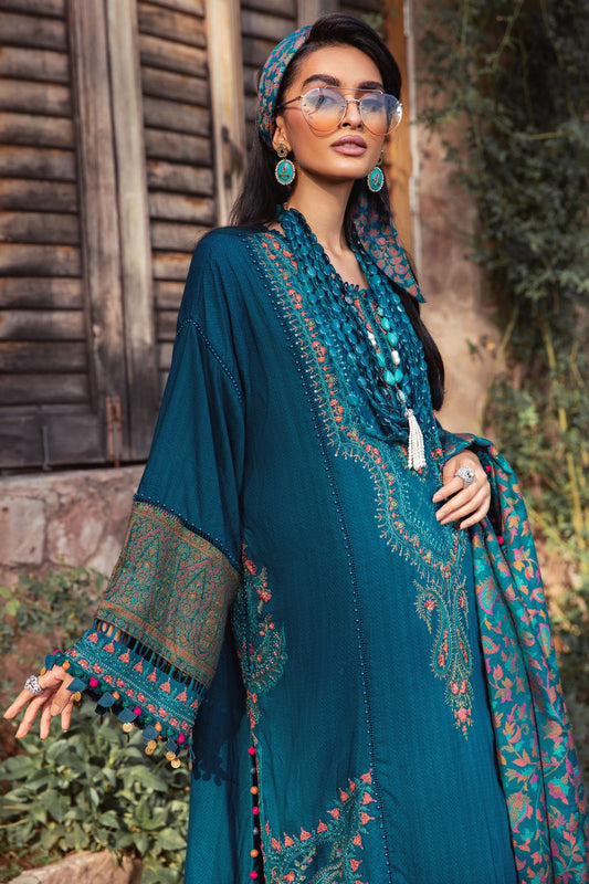 DL-1009-Blue