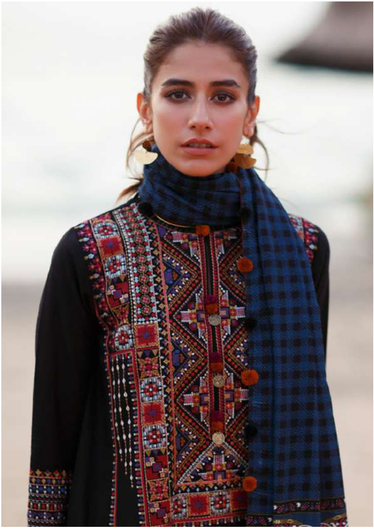 ZW2-21-12 QARA - Heer Rang