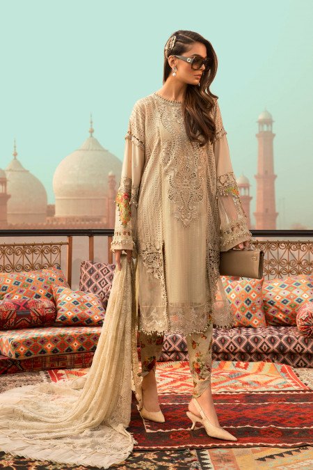 11B - Heer Rang